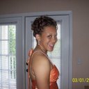 Bailey Eby - @relaxedmyworld6 - Twitter