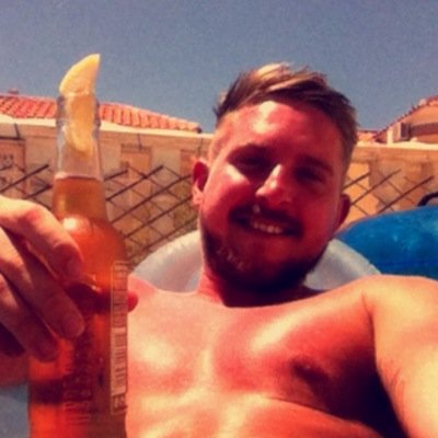 9CJB9's profile picture. 