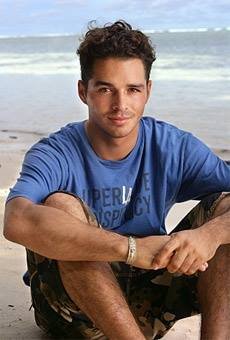 franromogdl's profile picture. Un tapatío más en esta gran ciudad, que lastima que las oportunidades solo sean para los hijos del amigo, o el que tiene conocidos o por acostones