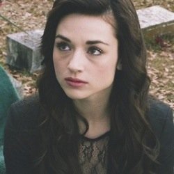 CrystxlReedCG's profile picture. 