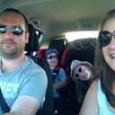 simon stokes - @stokesybhoy - Twitter