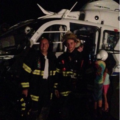 Eimeyerhoff's profile picture. 