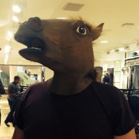 DJM (@bigdavedrums) 's Twitter Profile Photo