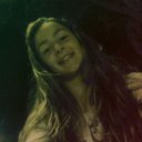 Ardi!! (@11Ardissono) Twitter