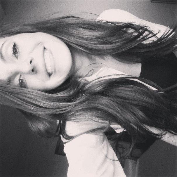 logia