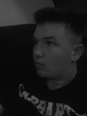 NBAliamc's profile picture. 