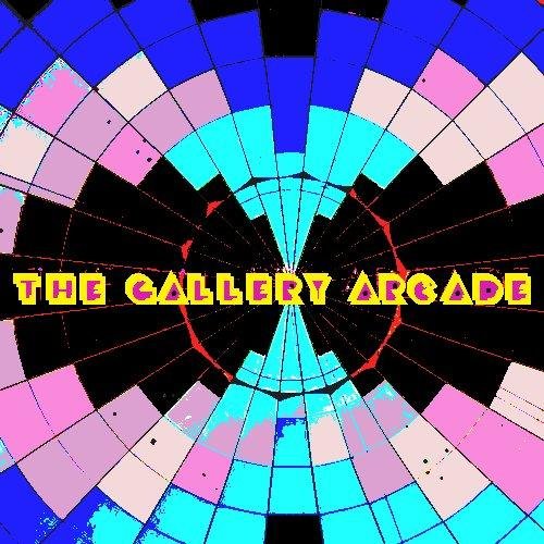 An intellectual yet grounded podcast discussing such topics as movies, music, social media, pop culture, public opinion, and everything in between. TALK HARD!!
