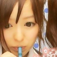 はぁ…かったるい♥