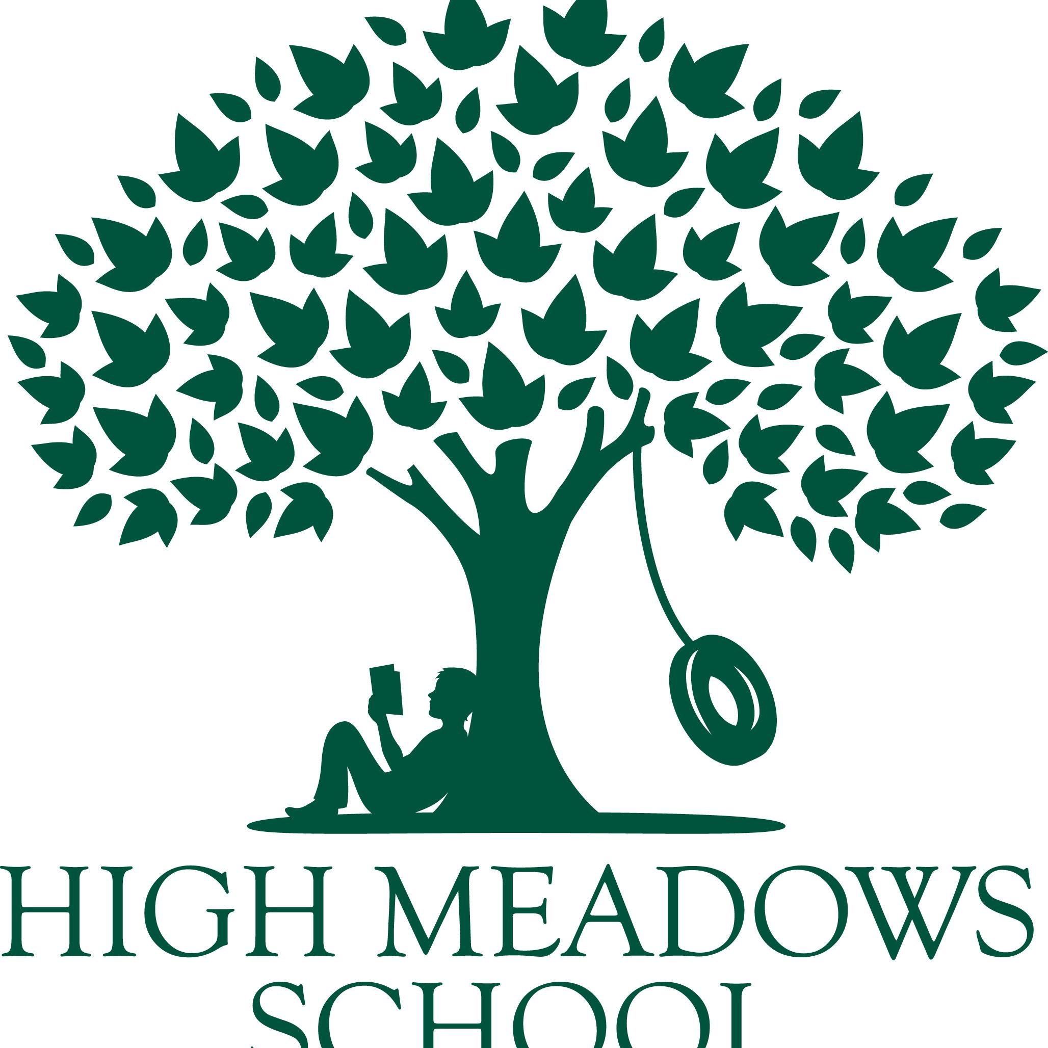 High Meadows is what school should be. Established in 1973, its innovative, curriculum emphasizes love of learning, engagement, and connection.