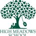 High Meadows School (@highmeadowsscho) Twitter profile photo