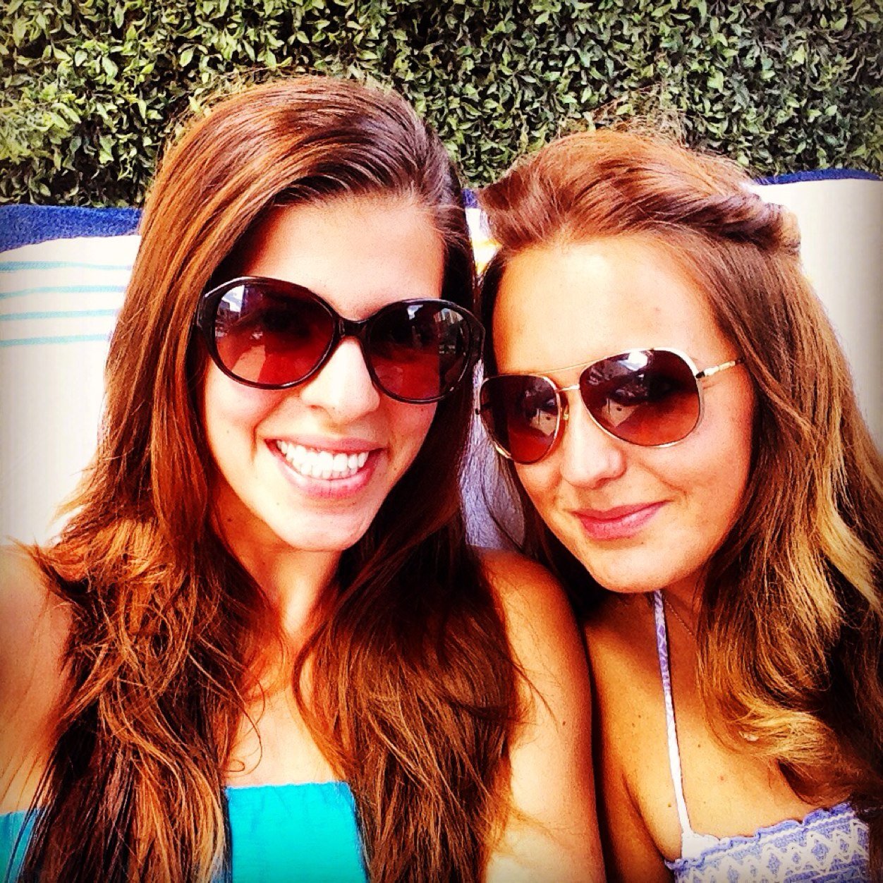 Mallory Long (MalloryLong1) Twitter