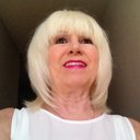 Denise Bechtel - @DeniseBechtel - Twitter