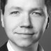 Benjamin Gögge-Feiersinger (@bnggge) Twitter profile photo Benjamin Gögge-Feiersinger (@bnggge) Twitter profile photo