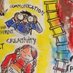 EarlyYears (@uninorthampton) Twitter profile photo EarlyYears (@uninorthampton) Twitter profile photo