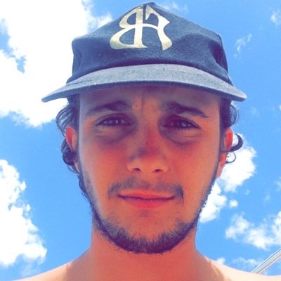 TonioVnk Profile Picture