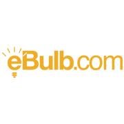eBulb.com