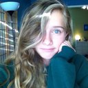 ashley - @ashley_wiser44 - Twitter