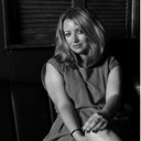 Fiona Stein/Johnson - @fionastein - Twitter