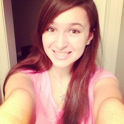 khdancer16's profile picture. Junior @ Manchester High school. New to twitter and love dance and cheer and love to read and meet new people