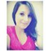 Edaa (@cetinedanur) Twitter profile photo Edaa (@cetinedanur) Twitter profile photo