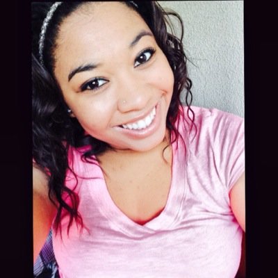 sammac099's profile picture. 