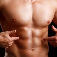 Gymtips_solid's profile picture. Gym first life second