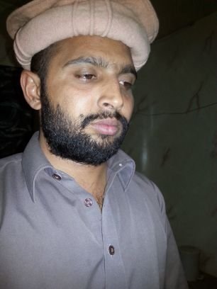 dil me atta ho damg me nai