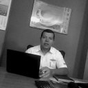 Mauricio Méndez (@023Mendez) Twitter