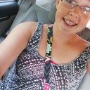 Danielle Darroch - @DarrochDanielle - Twitter