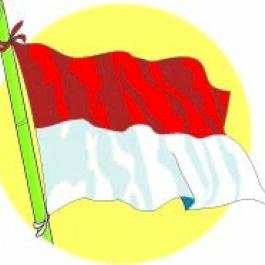 pecinta alam farmasi ugm
