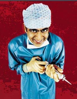 Free Doctor Background checks
Just type their name and search! Make Sure You view as desk Site