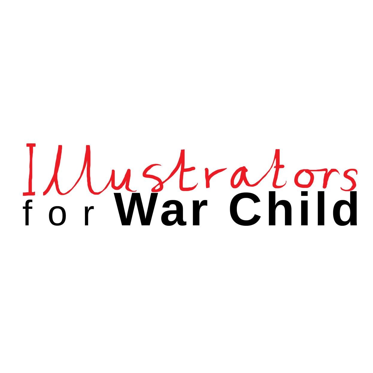 Illustration Auctionさんのプロフィール画像