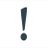 modestmanegment's profile image