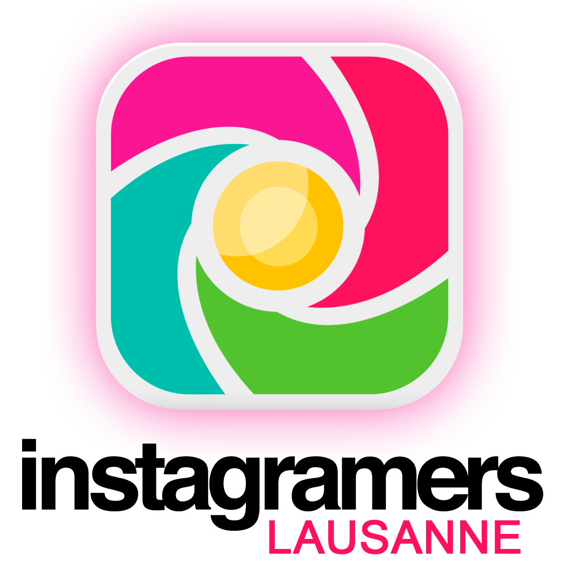 Official Twitter account of the Lausanne Instagramers Community (Switzerland), communauté des instagramers de Lausanne et du Canton de Vaud