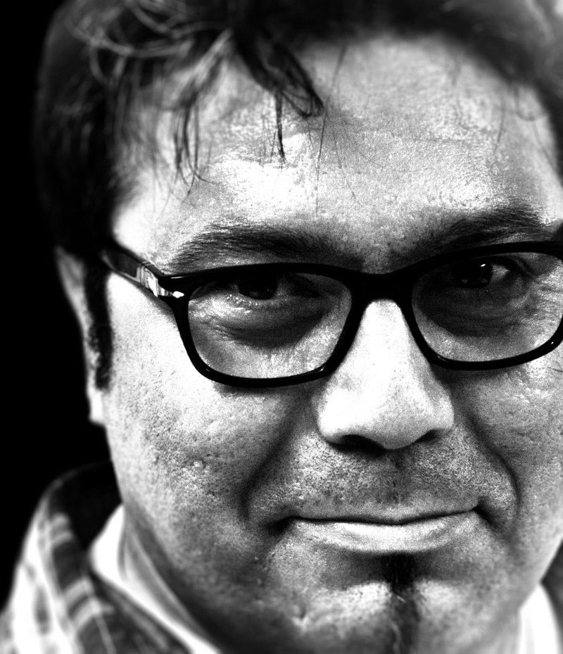 mariano_dcrea's profile picture. 