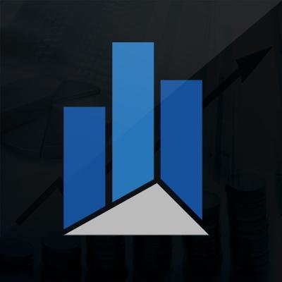 A money management platform recommendation engine. Looking to start a budget or learn how to save for retirement? Check out our free tailored results.