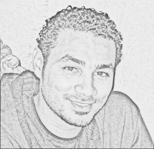 ‏‏الرجوله أفعال وليس اقوال
