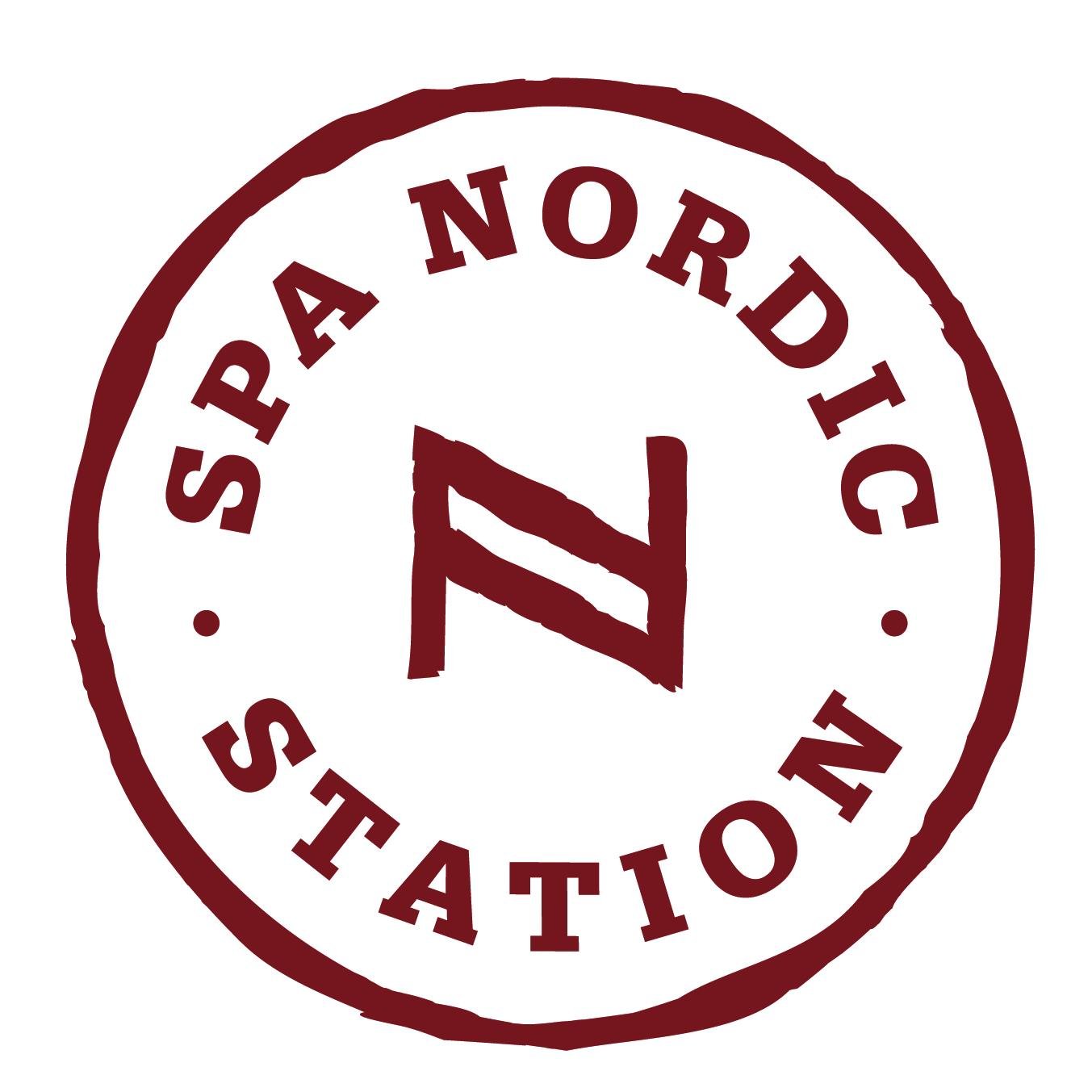 Rendez-vous à Magog dans les Cantons de l'Est pour vivre notre Tradition Nordic et découvrir nos massages et soins corporels!