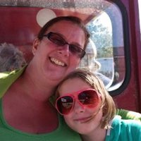 Sally Lodge🦭/acc (@sallylodge) 's Twitter Profile