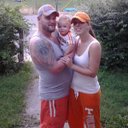 Wendy Stepp - @wmstepp1183 - Twitter