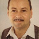 Peter Grundmann - @grundmann_peter - Twitter