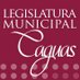 Legislatura Caguas (@legislaturamac) Twitter profile photo