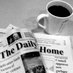 The Daily Home (@dailyhome) Twitter profile photo The Daily Home (@dailyhome) Twitter profile photo