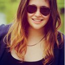 manon durand  - @durand_manon - Twitter