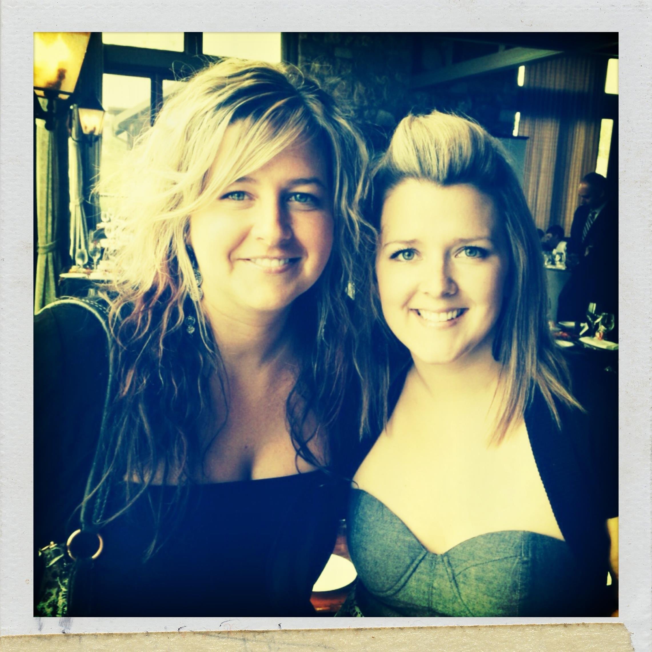 anjruller's profile picture. A  creative mind never sleeps