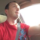 Chad Shurtz - @ChadShurtz - Twitter