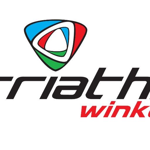 Specialist in zwem- en triathlonartikelen