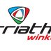 Triathlonwinkel (@triathlonwinkel) Twitter profile photo