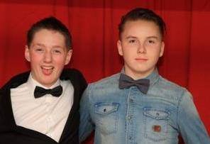 oner151's profile picture. 