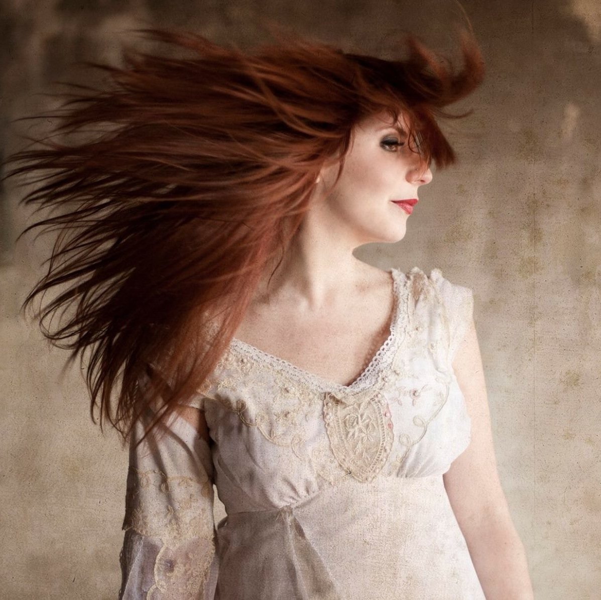 laurenstjane's profile picture. 